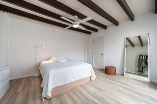 Dúplex en venta en Felanitx