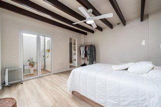 Dúplex en venta en Felanitx