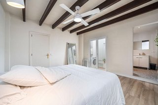 Dúplex en venta en Felanitx