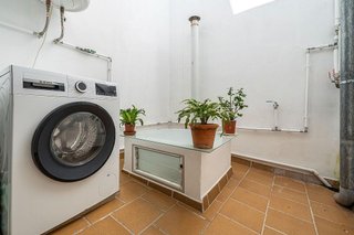 Dúplex en venta en Felanitx