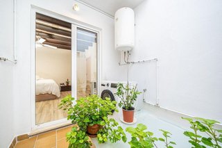 Dúplex en venta en Felanitx