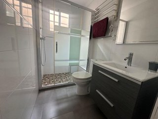 Piso en alquiler en Águilas ciudad en Águilas