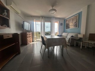 Piso en alquiler en Águilas ciudad en Águilas