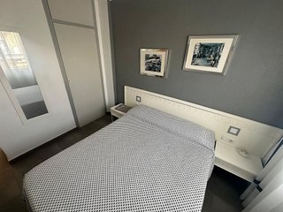 Piso en alquiler en Águilas ciudad en Águilas