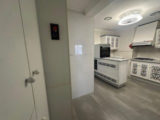 Piso en alquiler en Águilas ciudad en Águilas