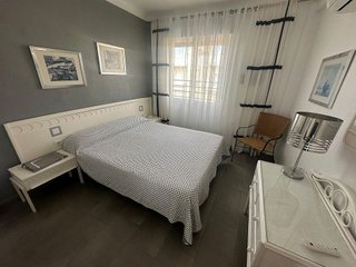 Piso en alquiler en Águilas ciudad en Águilas