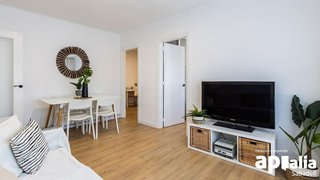 Piso en venta en Can Feu - Can Gambús - Hostafrancs en Sabadell