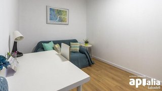 Piso en venta en Can Feu - Can Gambús - Hostafrancs en Sabadell