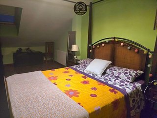 Dúplex en venta en Belén - San Roque en Jaén