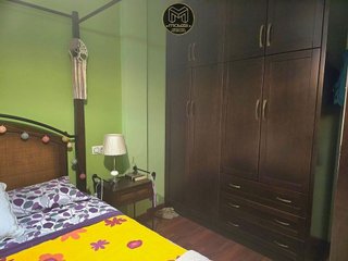 Dúplex en venta en Belén - San Roque en Jaén