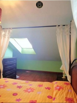 Dúplex en venta en Belén - San Roque en Jaén
