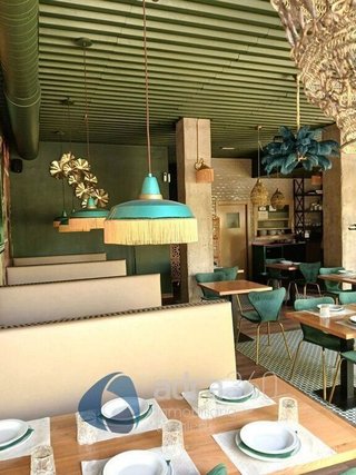 Local comercial en alquiler en San Adrián - La Cava en Logroño