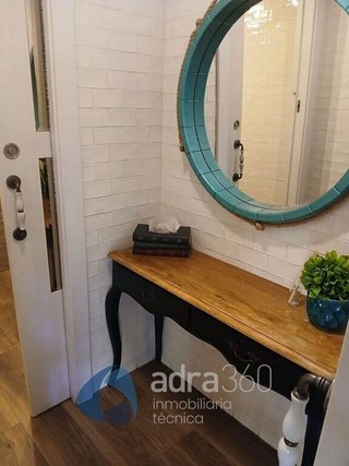 Local comercial en alquiler en San Adrián - La Cava en Logroño