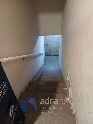 Local comercial en alquiler en San Adrián - La Cava en Logroño