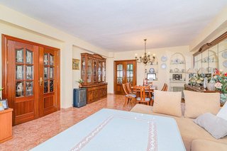 Casa adosada en venta en Atarfe