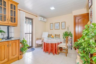 Casa adosada en venta en Atarfe