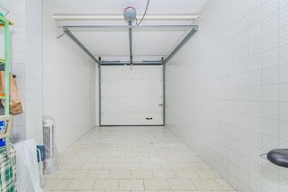 Casa adosada en venta en Atarfe