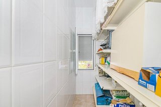Casa adosada en venta en Atarfe