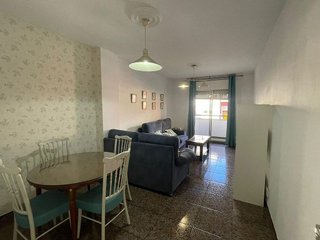 Piso en alquiler en Centro en Cáceres