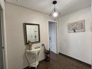 Piso en alquiler en Centro en Cáceres