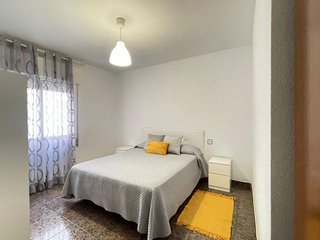 Piso en alquiler en Centro en Cáceres