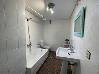 Piso en alquiler en Centro en Cáceres