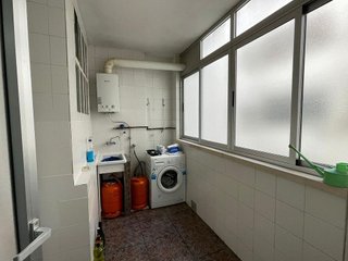 Piso en alquiler en Centro en Cáceres