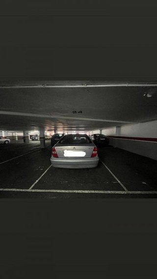 Piso en alquiler en Centro en Cáceres