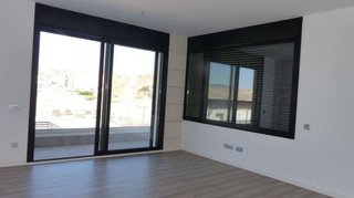 Piso en alquiler en Gorg - Pep Ventura en Badalona