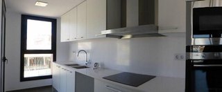 Piso en alquiler en Gorg - Pep Ventura en Badalona