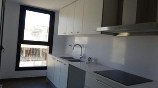 Piso en alquiler en Gorg - Pep Ventura en Badalona