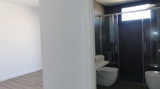 Piso en alquiler en Gorg - Pep Ventura en Badalona