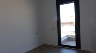 Piso en alquiler en Gorg - Pep Ventura en Badalona
