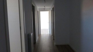 Piso en alquiler en Gorg - Pep Ventura en Badalona