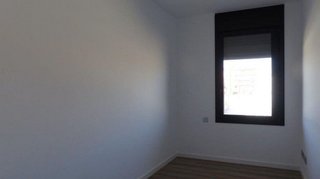 Piso en alquiler en Gorg - Pep Ventura en Badalona