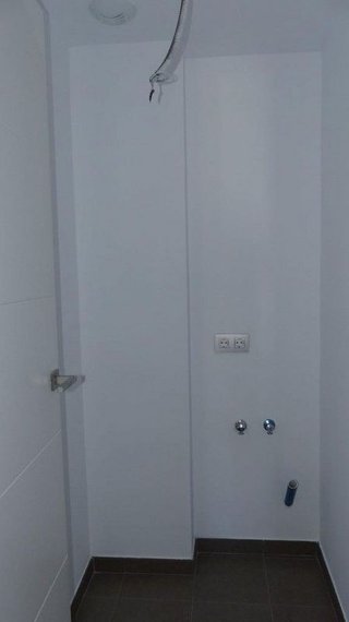 Piso en alquiler en Gorg - Pep Ventura en Badalona