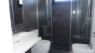 Piso en alquiler en Gorg - Pep Ventura en Badalona