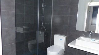 Piso en alquiler en Gorg - Pep Ventura en Badalona
