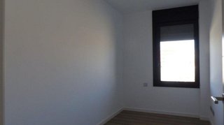 Piso en alquiler en Gorg - Pep Ventura en Badalona