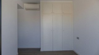 Piso en alquiler en Gorg - Pep Ventura en Badalona
