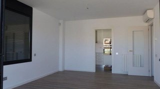 Piso en alquiler en Gorg - Pep Ventura en Badalona