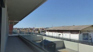 Piso en alquiler en Gorg - Pep Ventura en Badalona