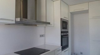 Piso en alquiler en Gorg - Pep Ventura en Badalona