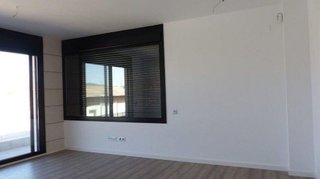 Piso en alquiler en Gorg - Pep Ventura en Badalona