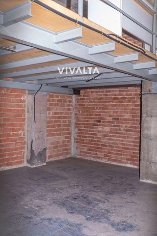 Local comercial en alquiler en El Grau en Valencia