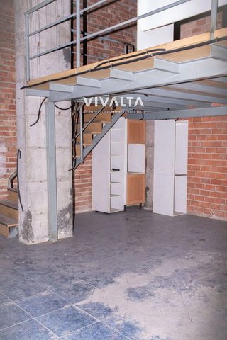 Local comercial en alquiler en El Grau en Valencia