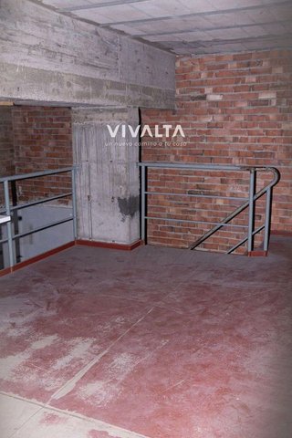 Local comercial en alquiler en El Grau en Valencia