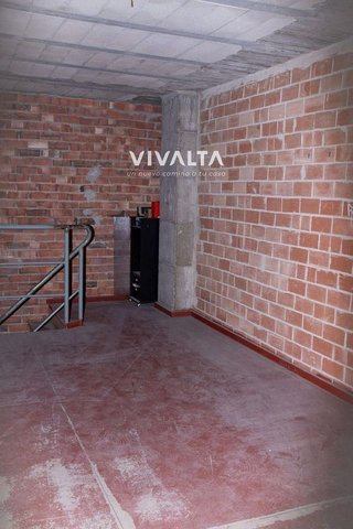 Local comercial en alquiler en El Grau en Valencia