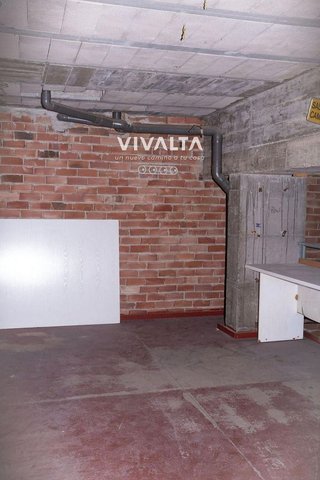 Local comercial en alquiler en El Grau en Valencia
