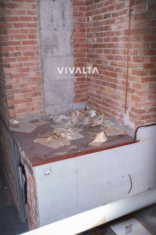 Local comercial en alquiler en El Grau en Valencia